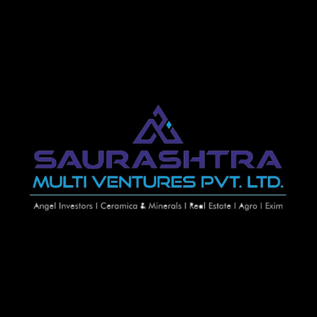 Partner logo 3