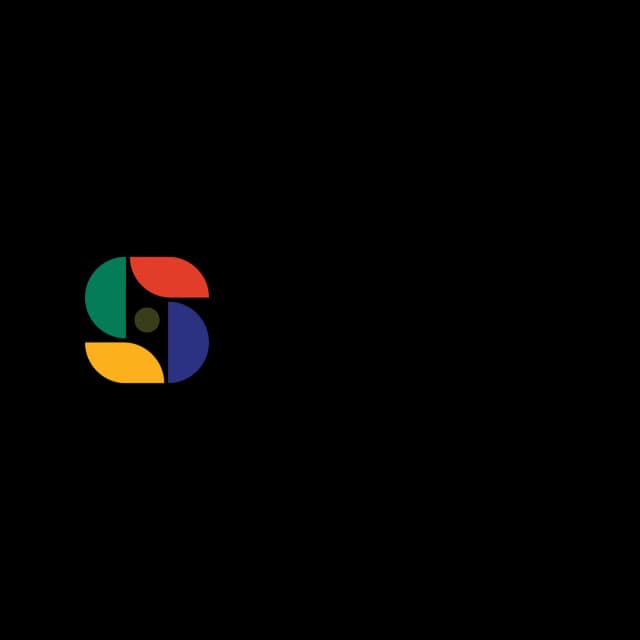 Partner logo 4