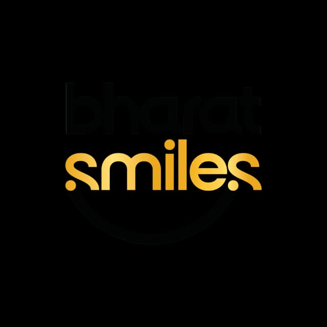 Partner logo 6