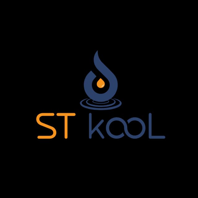 Partner logo 7