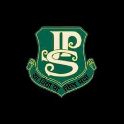Partner logo 2