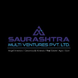 Partner logo 3