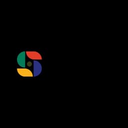 Partner logo 4