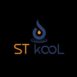 Partner logo 7