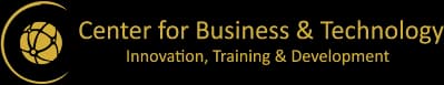 CBT Logo